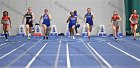 Wheaton Track Invitational  Wheaton College Women's track and field teams compete in the Wheaton Track and Field Invitational. - Photo by: Keith Nordstrom : Wheaton College, track & field, Wheaton Invitational